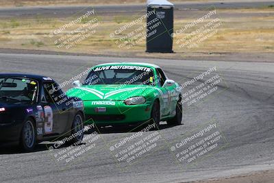 media/Jun-02-2024-CalClub SCCA (Sun) [[05fc656a50]]/Group 2/Race/